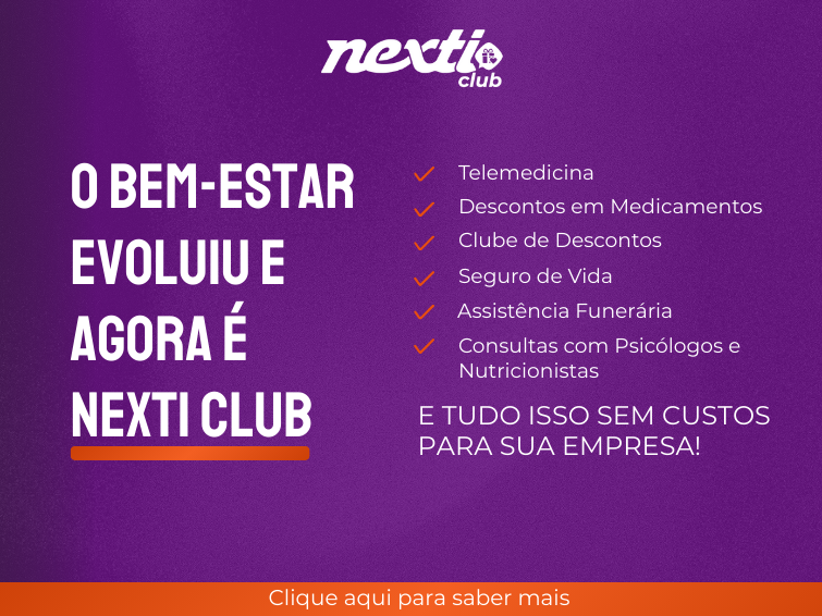 Imagem logo nexti redirecionamento